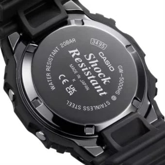 Orologio G-Shock Origin GW-5000HS-1ER