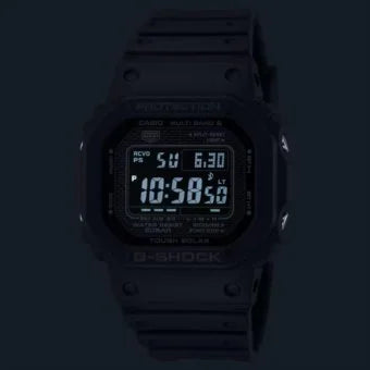 Orologio G-Shock Origin GW-5000HS-1ER