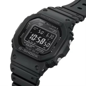 Orologio G-Shock Origin GW-5000HS-1ER