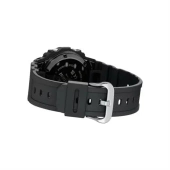 Orologio G-Shock Origin GW-5000HS-1ER