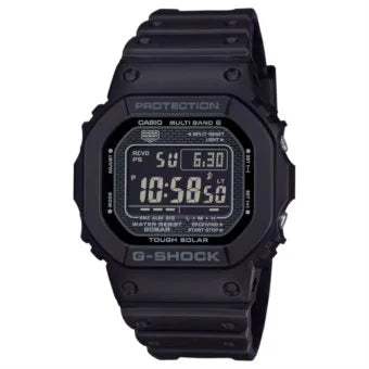 Orologio G-Shock Origin GW-5000HS-1ER