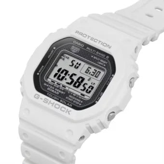 Casio g shock Orologio uomo multifunzione Origin GW-5000HS-7ER