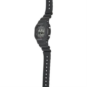 Orologio G-Shock Origin GW-5000U-1ER