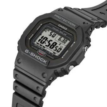 Orologio G-Shock Origin GW-5000U-1ER