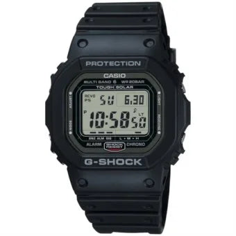 Orologio G-Shock Origin GW-5000U-1ER