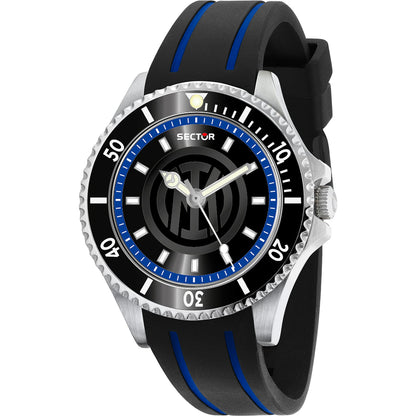 OROLOGIO SECTOR INTER
