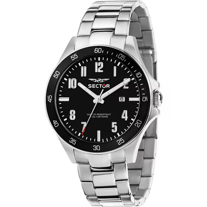 Orologio uomo Sector R3253161054