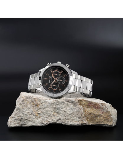 Orologio uomo Sector 270 R3253578028
