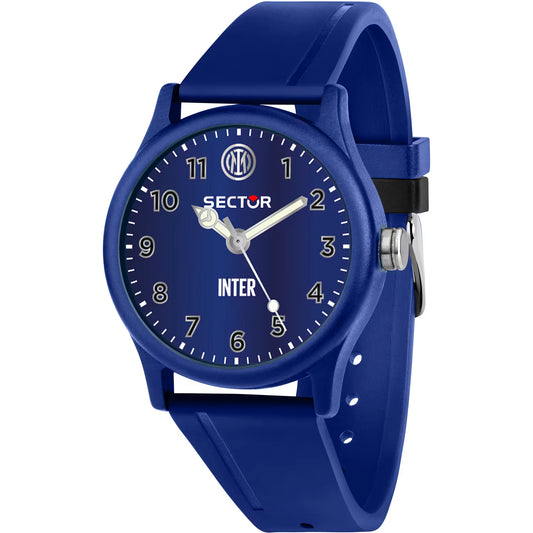 OROLOGIO SECTRO INTER