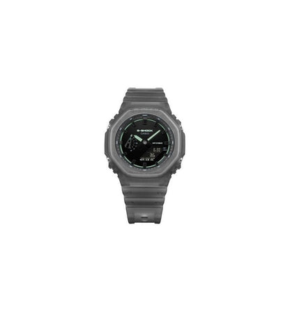 Orologio G-Shock Classic Style GA-2100K-1AER Smoke Light