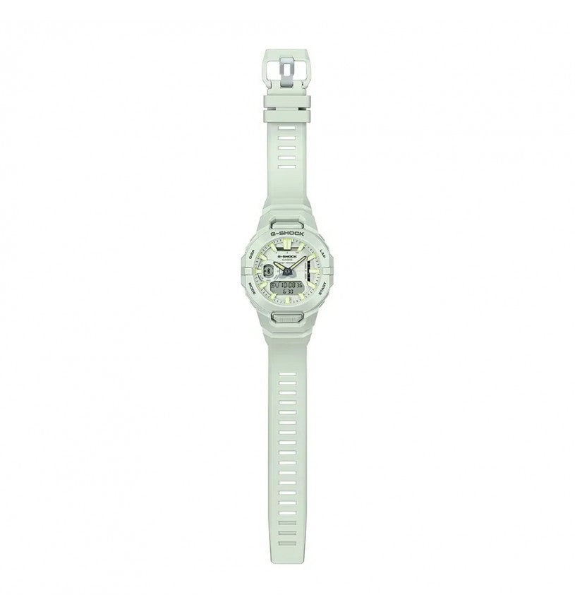 Orologio G-Shock G-Squad GBA-950-7AER Bluetooth