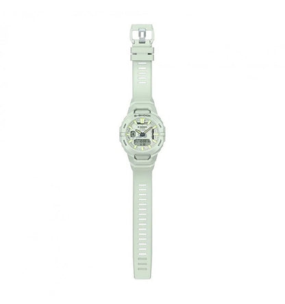 Orologio G-Shock G-Squad GBA-950-7AER Bluetooth