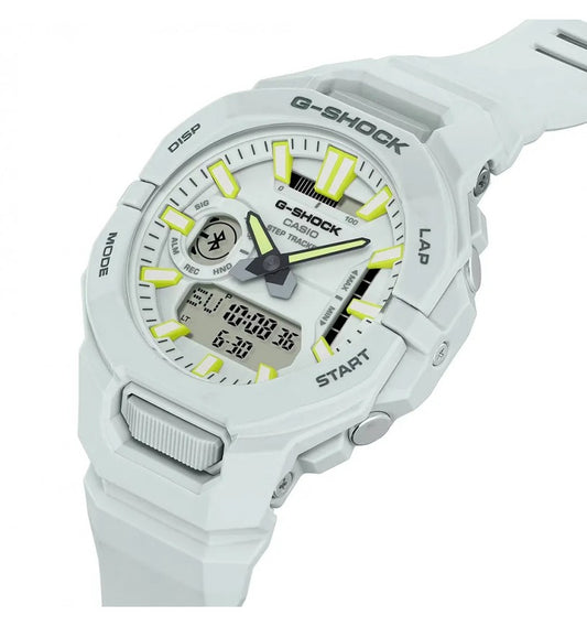 Orologio G-Shock G-Squad GBA-950-7AER Bluetooth