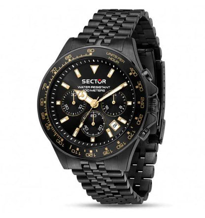 Orologio uomo Sector 230 R3273661029