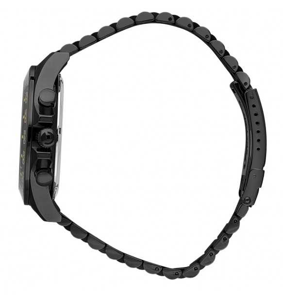 Orologio uomo Sector 230 R3273661029