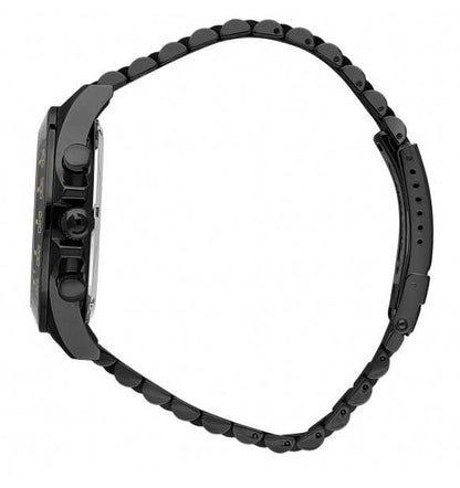 Orologio uomo Sector 230 R3273661029