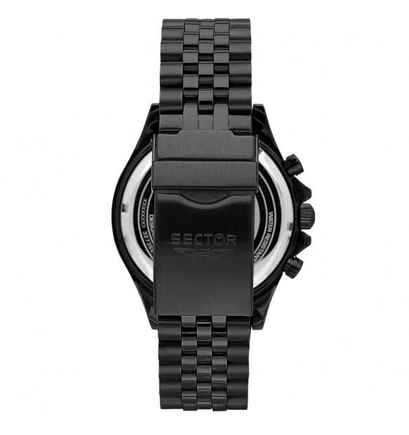 Orologio uomo Sector 230 R3273661029
