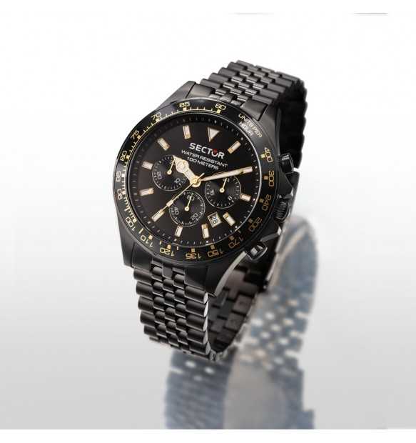 Orologio uomo Sector 230 R3273661029