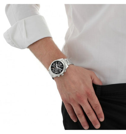 Orologio uomo Sector 240 R3273676003