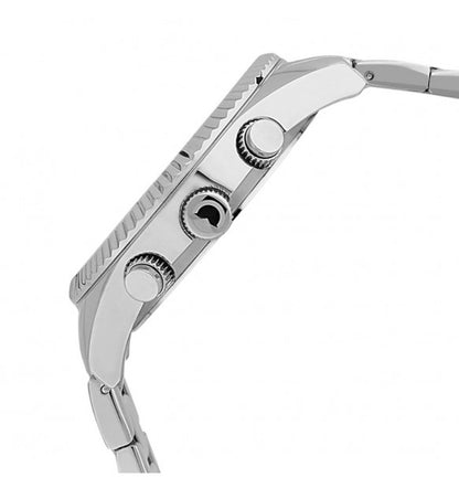 Orologio uomo Sector 240 R3273676003