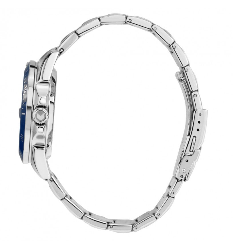 Orologio uomo Sector R3223276005 Collection 450