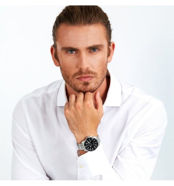 Orologio uomo Sector R3253276011 Collection 450