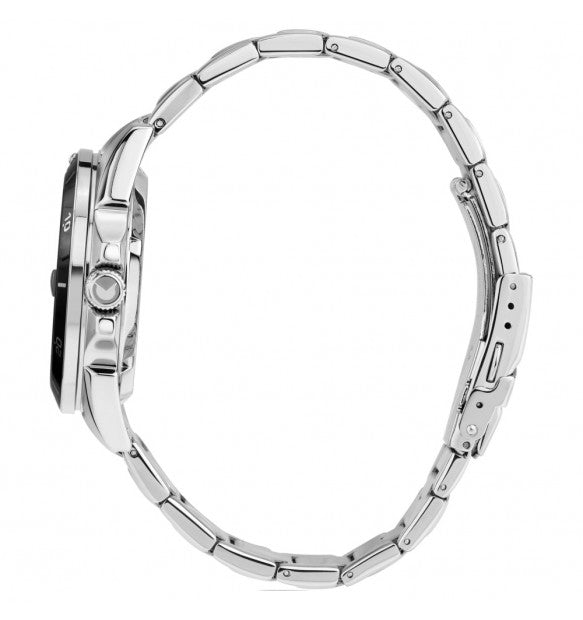 Orologio uomo Sector R3253276011 Collection 450