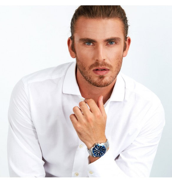 Orologio uomo Sector 450 R3253276012