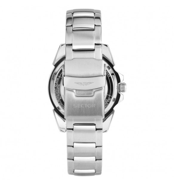 Orologio uomo Sector 450 R3253276012