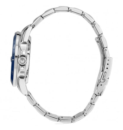 Orologio uomo Sector 450 R3253276012