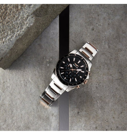 Orologio uomo Sector 450 R3273776007