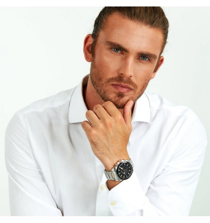 Orologio uomo Sector 450 R3273776007