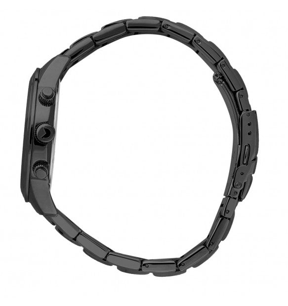 Orologio uomo Sector 670 R3273740005