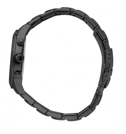 Orologio uomo Sector 670 R3273740005