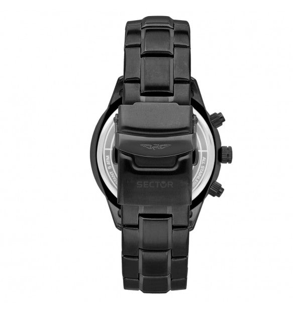 Orologio uomo Sector 670 R3273740005