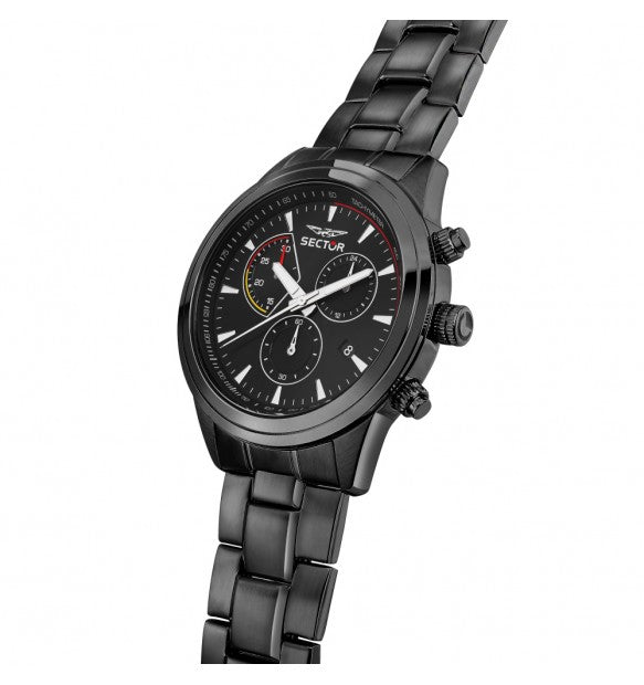 Orologio uomo Sector 670 R3273740005