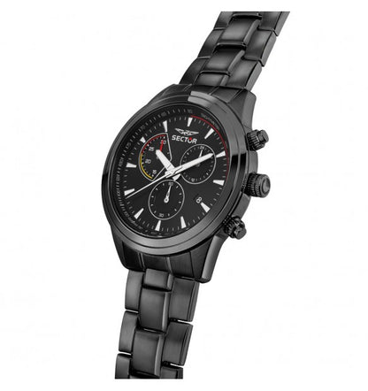 Orologio uomo Sector 670 R3273740005