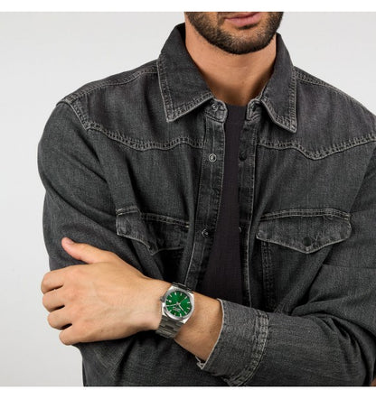 Orologio uomo Sector R3253301002