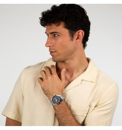 Orologio uomo Sector Legend R3253135001