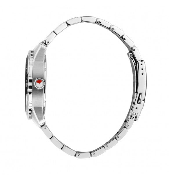 Orologio uomo Sector Legend R3253135001