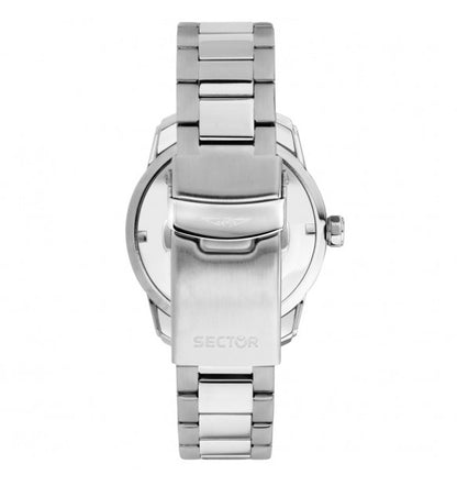 Orologio uomo Sector Legend R3253135001