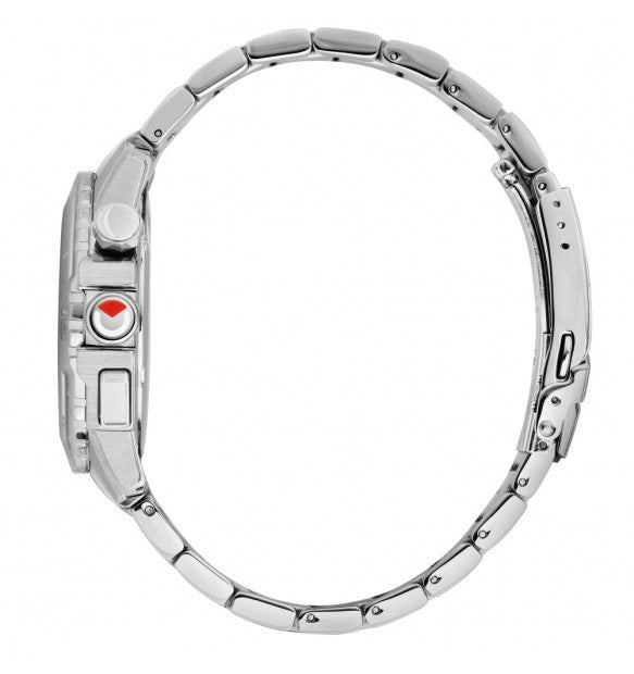 Orologio uomo Sector R3273735002 leggend