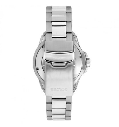 Orologio uomo Sector automatico R3223135003
