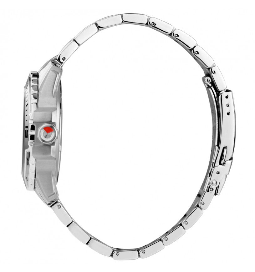 Orologio uomo Sector automatico R3223135003