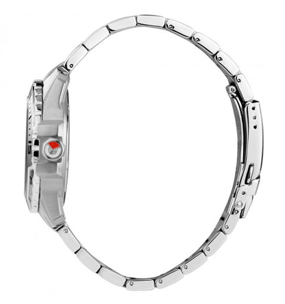 Orologio uomo Sector automatico R3223135003
