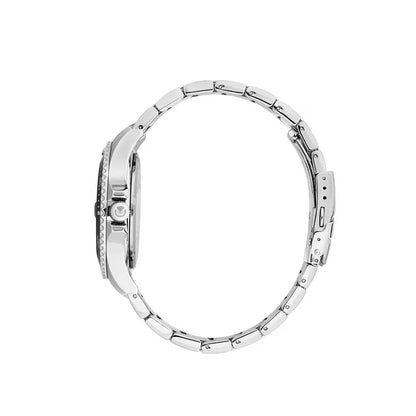 Orologio uomo Sector R3253161066 Collection 230