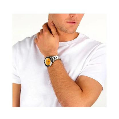 Orologio uomo Sector R3253161066 Collection 230