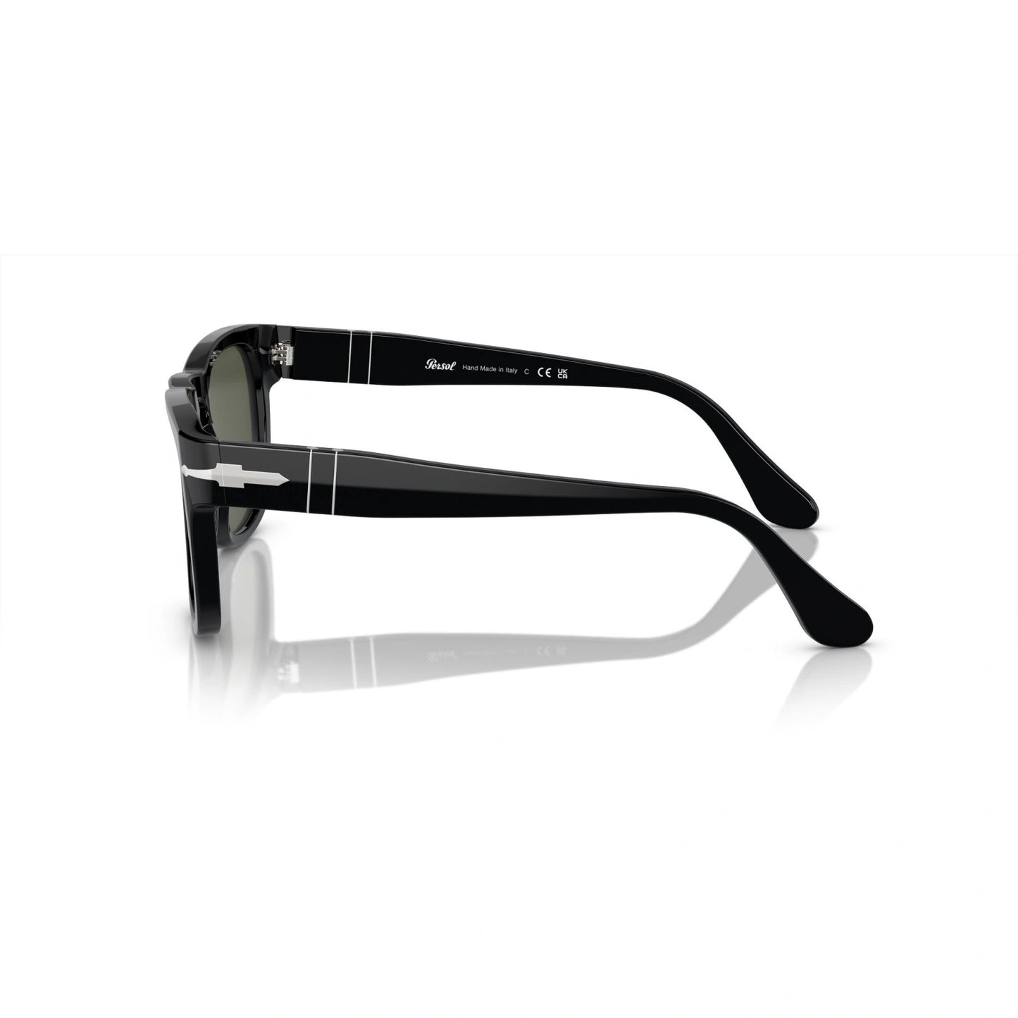 OCCHIALI PERSOL ELIO 3333S 1192