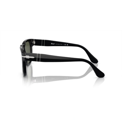 OCCHIALI PERSOL ELIO 3333S 1192