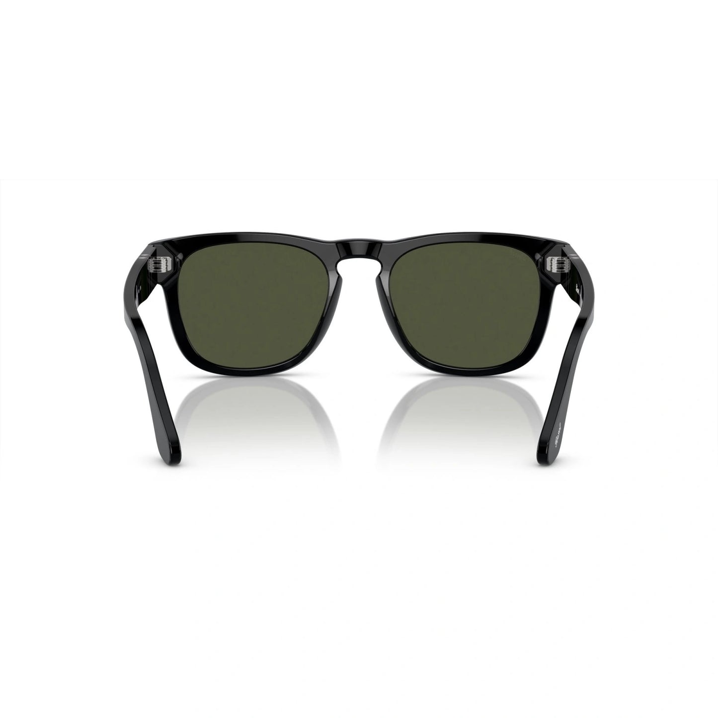 OCCHIALI PERSOL ELIO 3333S 1192